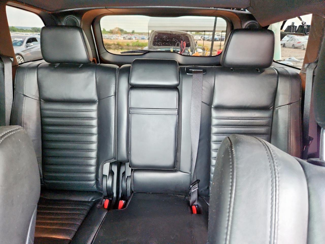 2020 Jeep Grand Cherokee Limited VIN: 1C4RJEBG1LC203218 Lot: 70127105