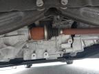 2020 SMART EQ FORFOUR for sale at Copart SANDY