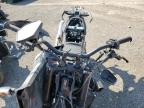 2023 KTM 1290 SUPER ADVENTURE S   à vendre chez Copart ON - TORONTO