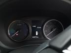 2019 MITSUBISHI OUTLANDER DYNAMIC PHEV CV  for sale at Copart SANDY