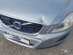 2009 VOLVO XC60 D5 SE for sale at Copart CORBY