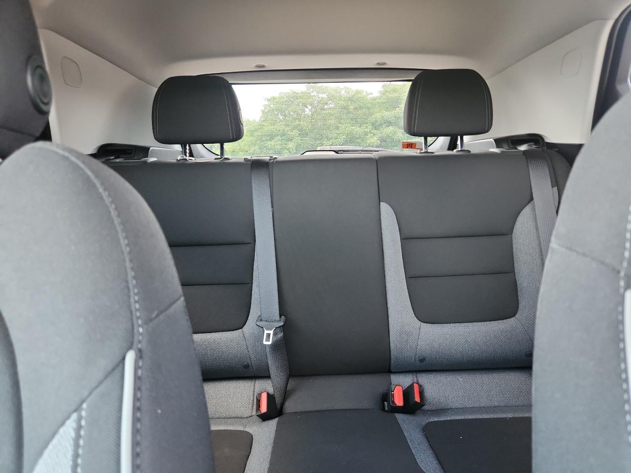 2023 Chevrolet Trailblazer Lt VIN: KL79MPS26PB048908 Lot: 67660235