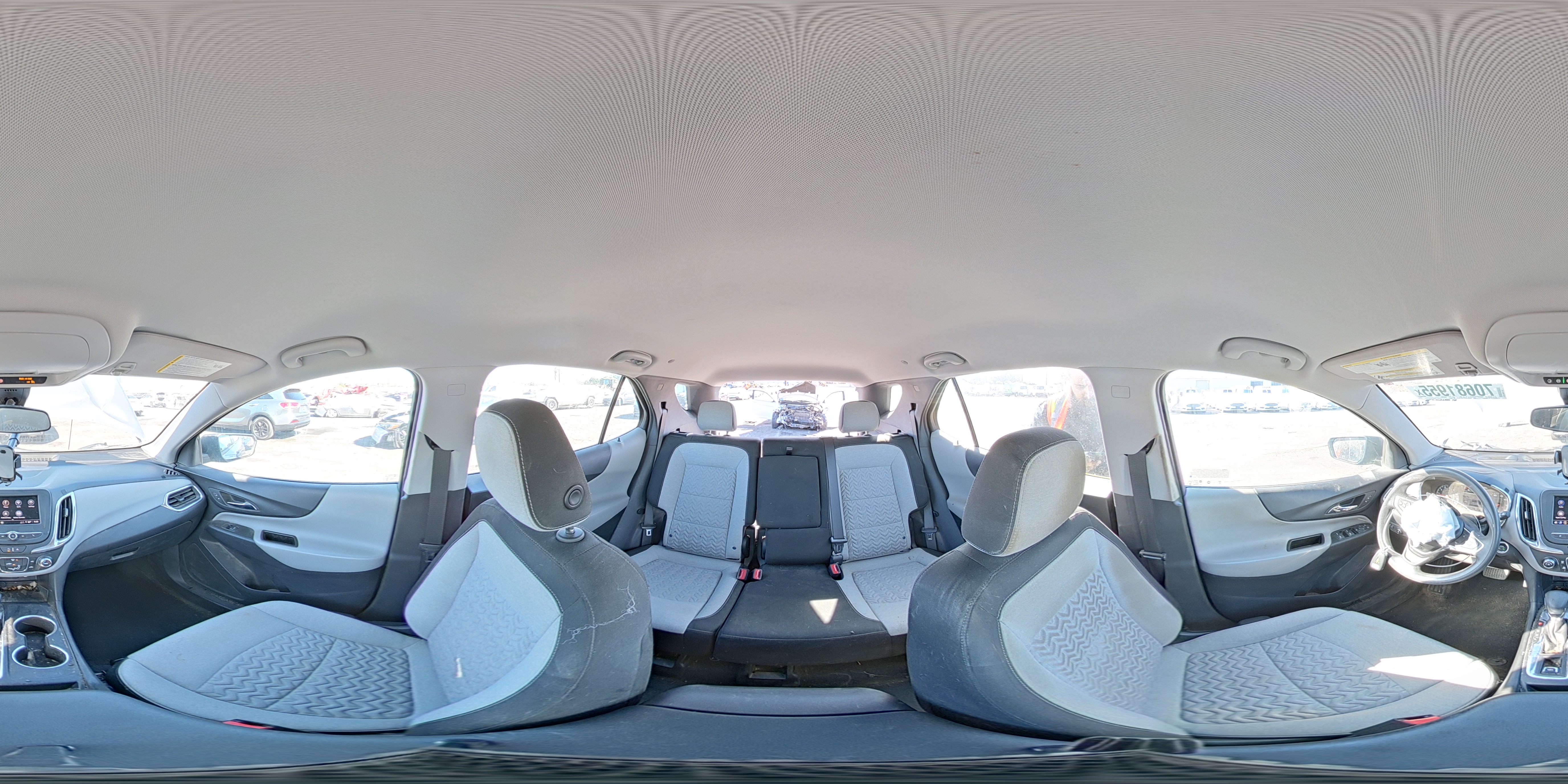 2013 Chrysler 200 Lx VIN: 1C3CCBAB9DN647218 Lot: 70600145