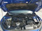 2020 HONDA CIVIC SPORT   for sale at Copart FL - MIAMI NORTH
