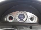 2009 MERCEDES CLK220 CDI AVANTGARDE A 220 CDI AVANTGARDE 2DR TIP AUTO for sale at Copart WHITBURN