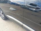 2022 PEUGEOT 5008 ALLURE BLUEHDI S/S A  for sale at Copart NEWBURY