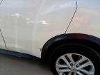 2014 NISSAN JUKE ACENTA for sale at Copart SANDY