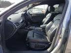 2014 AUDI A6 S LINE for sale at Copart WISBECH