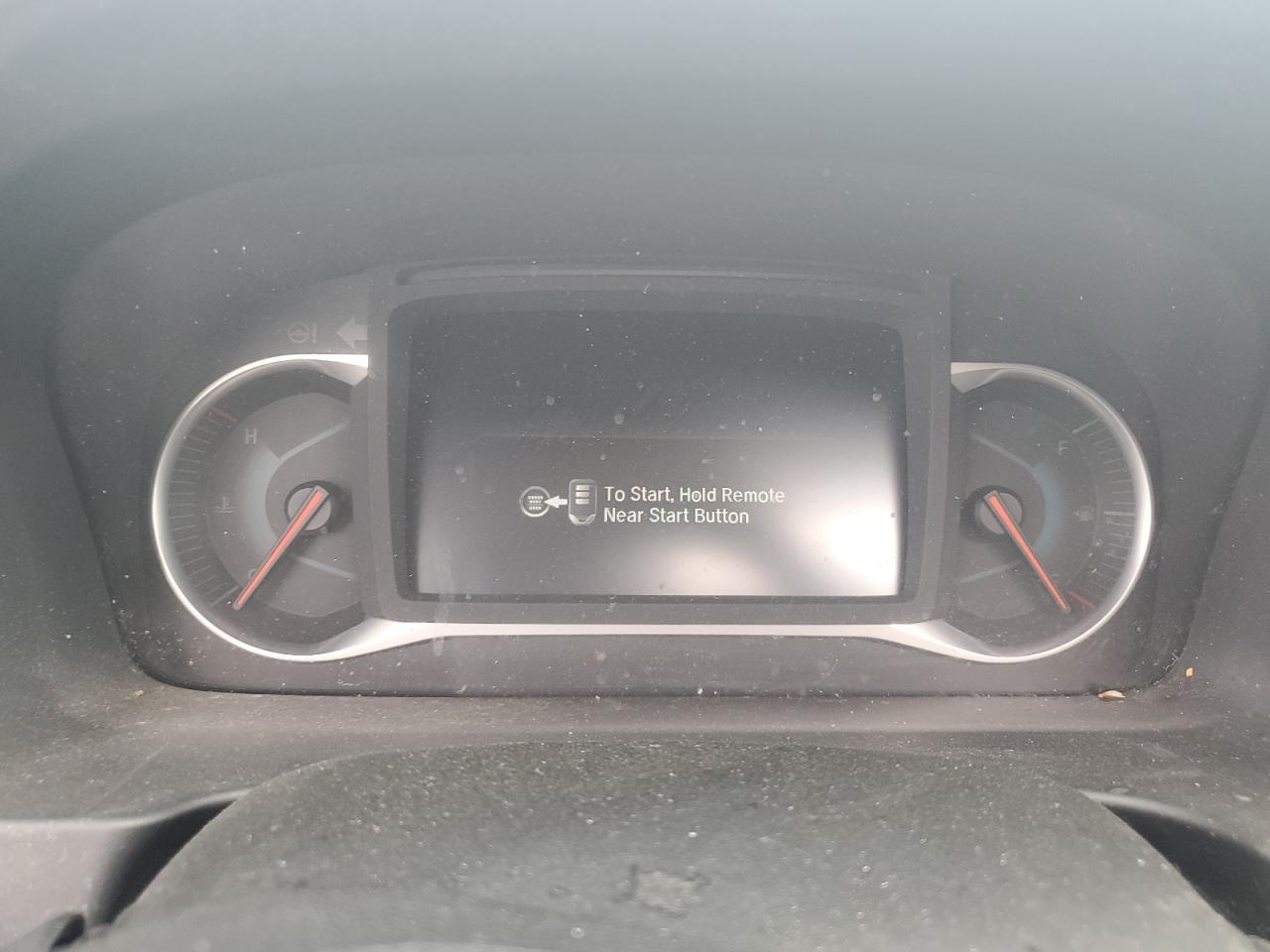 2020 Honda Pilot Exl VIN: 5FNYF6H5XLB028351 Lot: 68930775