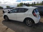 2018 TOYOTA PRIUS C    à vendre chez Copart ON - TORONTO