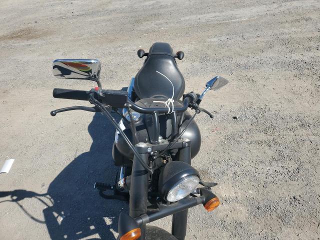 2023 HONDA VT750 C2B  