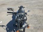 2023 HONDA VT750 C2B   for sale at Copart TN - NASHVILLE
