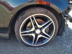 2014 MERCEDES-BENZ CLA220 AMG SPORT CDI AUTO  for sale at Copart WOLVERHAMPTON