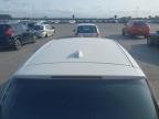 2013 BMW 116D EFFIC for sale at Copart CHESTER