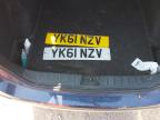 2011 BMW X1 SDRIVE2 for sale at Copart BRISTOL