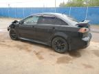 2017 MITSUBISHI LANCER ES   à vendre chez Copart NB - MONCTON