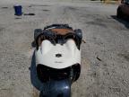 2022 OTHER MOTORCYCLE MOTORCYCLE   for sale at Copart AL - MONTGOMERY