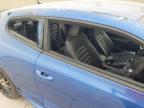 2010 VOLKSWAGEN SCIROCCO G for sale at Copart YORK