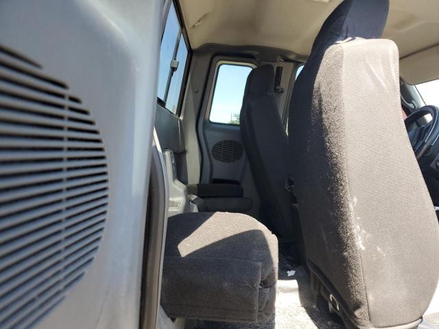 2006 FORD RANGER SUPER CAB  