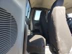 2006 FORD RANGER SUPER CAB   à vendre chez Copart ON - LONDON