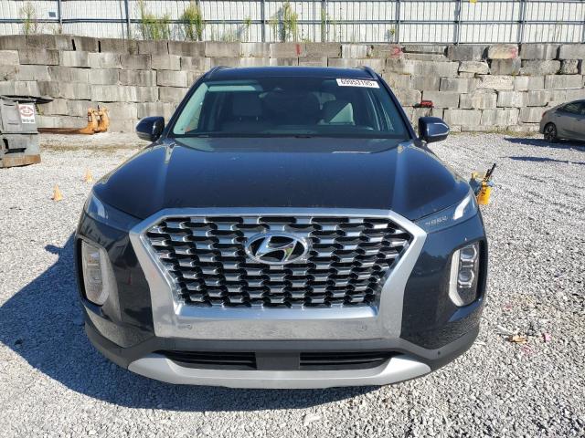  HYUNDAI PALISADE 2020 Charcoal
