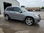 2011 MERCEDES-BENZ GLK 350 4MATIC   à vendre chez Copart ON - TORONTO
