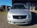 2009 NISSAN SENTRA 2.0   à vendre chez Copart QC - MONTREAL