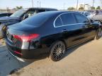 2023 MERCEDES-BENZ C 300   for sale at Copart CA - LOS ANGELES