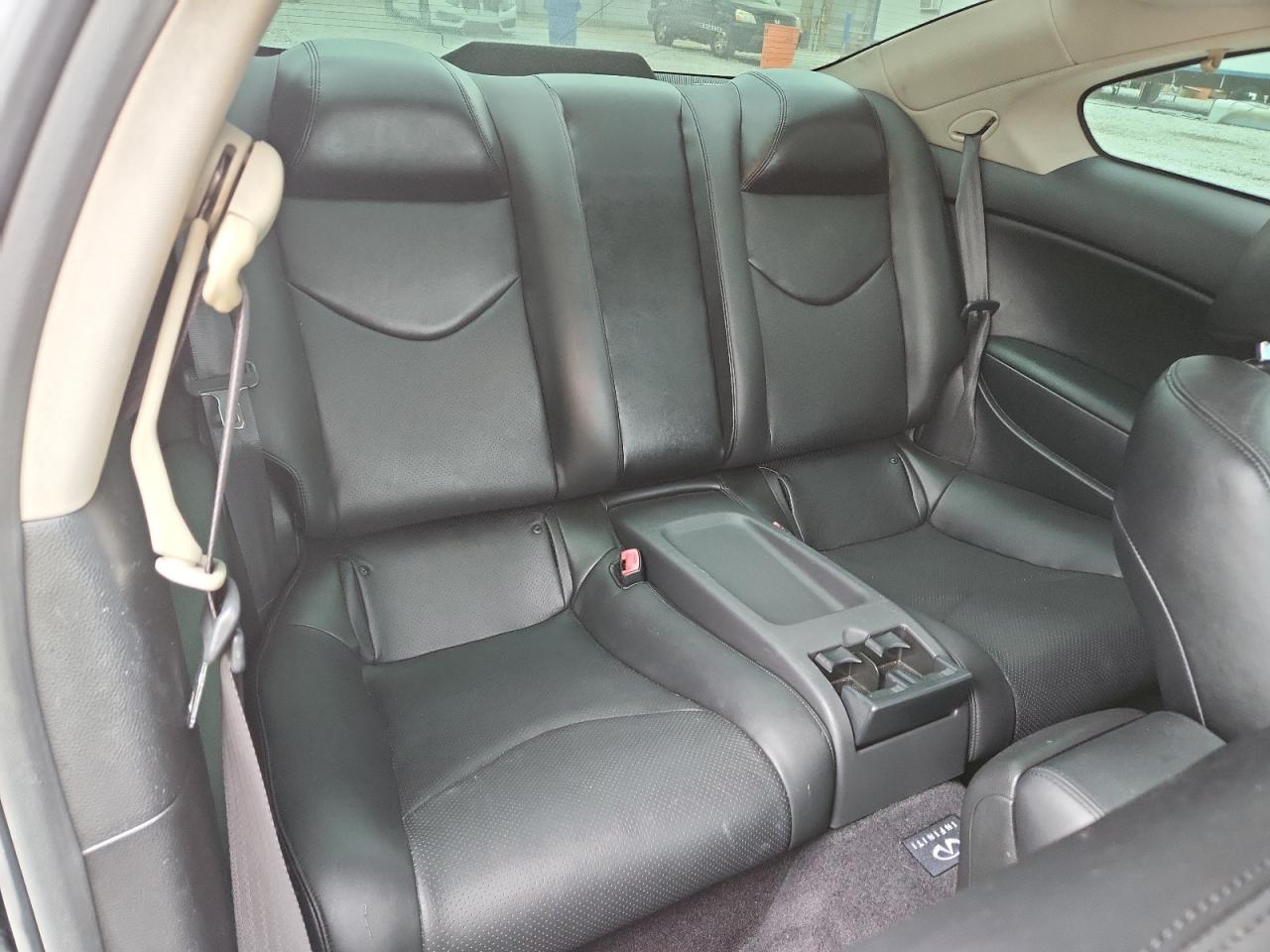 2012 Infiniti G37 Base VIN: JN1CV6EK7CM422732 Lot: 70390665