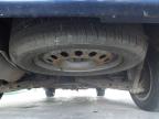 2001 FORD GALAXY ZET for sale at Copart SANDTOFT