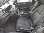 2017 HONDA CIVIC SPORT   for sale at Copart ON - TORONTO
