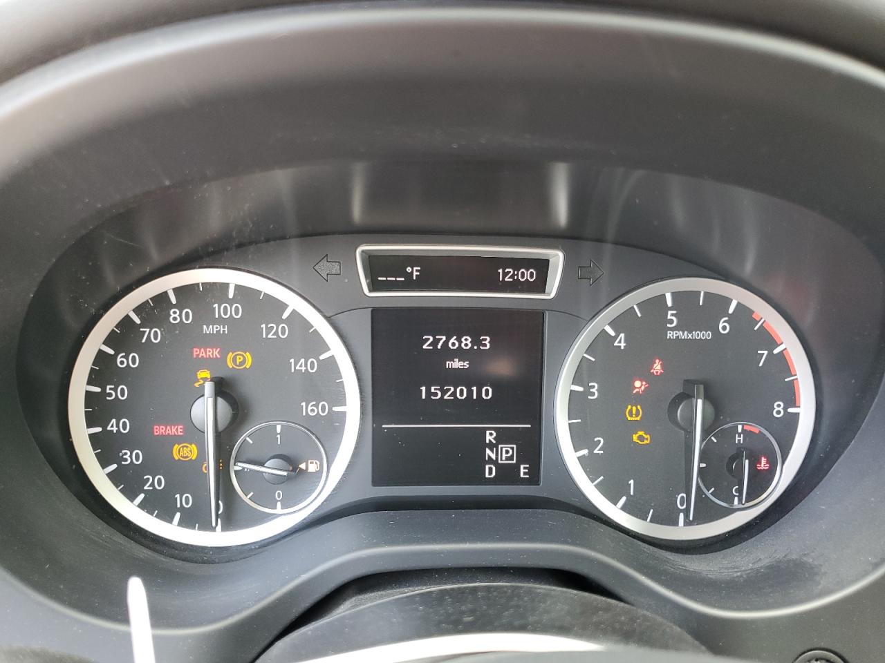 2018 Infiniti Qx30 Base VIN: SJKCH5CR3JA043558 Lot: 67932815