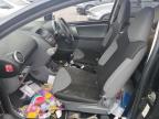 2008 PEUGEOT 107 KISS  for sale at Copart SANDTOFT