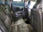 2015 VOLVO XC60 T6 PREMIER   à vendre chez Copart CT - HARTFORD SPRINGFIELD