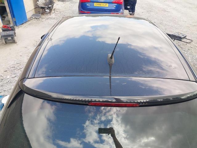 2015 CITROEN DS3 1.6 E-HDI AIRDREAM DSTYLE PLUS 3DR