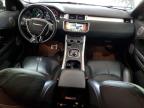 2017 LAND ROVER RANGE ROVER EVOQUE HSE DYNAMIC   for sale at Copart MN - MINNEAPOLIS NORTH
