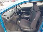 2012 MAZDA 2 SPORT for sale at Copart SANDTOFT