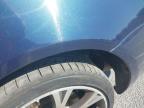 2013 JAGUAR XJ PORTFOL for sale at Copart SANDTOFT