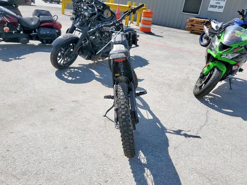 2025 OTHER MOTORCYCLE MOPED  
