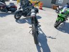 2025 OTHER MOTORCYCLE MOPED   for sale at Copart TX - HOUSTON