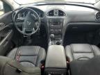 2017 BUICK ENCLAVE    for sale at Copart ON - LONDON