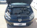 2012 VOLKSWAGEN GOLF SPORT for sale at Copart SANDY