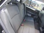 2018 SUBARU OUTBACK 2.5I PREMIUM   à vendre chez Copart FL - ORLANDO SOUTH