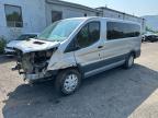 2018 FORD TRANSIT T-150   à vendre chez Copart ON - LONDON