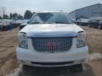2011 GMC YUKON XL K1500 SLT   for sale at Copart ON - TORONTO