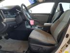 2015 TOYOTA CAMRY LE for sale at Copart AZ - PHOENIX NORTH