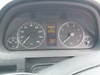 2007 MERCEDES BENZ A170 AVANT for sale at Copart SANDY