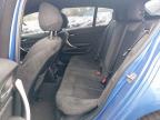 2009 BMW 1 SERIES M SPORT for sale at Copart GLOUCESTER