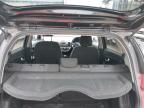 2015 KIA PICANTO VR7  for sale at Copart SANDWICH