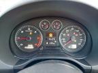 2008 AUDI A3 SPORT for sale at Copart GLOUCESTER